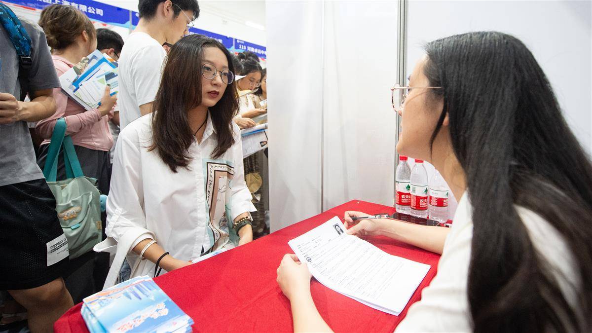 新澳门金沙官方网址